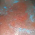 Afacere 20 imagine FLOOREXPERT Magazin cu materiale pentru podele în Oradea BH