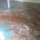 Afacere 22 imagine FLOOREXPERT Magazin cu materiale pentru podele în Oradea BH