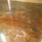 Afacere 23 imagine FLOOREXPERT Magazin cu materiale pentru podele în Oradea BH