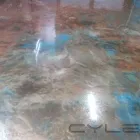 Afacere 24 imagine FLOOREXPERT Magazin cu materiale pentru podele în Oradea BH