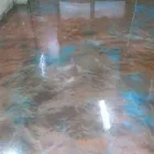 Afacere 25 imagine FLOOREXPERT Magazin cu materiale pentru podele în Oradea BH