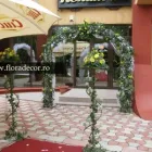 Afacere 2 imagine FLORA DECOR SRL Shopping în Târgu Neamţ NT