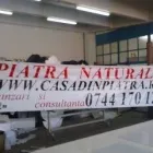 Afacere 2 imagine FLORYS DESIGN EVENTS Tipografie în Cluj-Napoca CJ