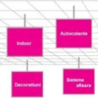 Afacere 4 imagine FLORYS DESIGN EVENTS Tipografie în Cluj-Napoca CJ