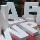 Afacere 15 imagine FLORYS DESIGN EVENTS Tipografie în Cluj-Napoca CJ
