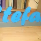 Afacere 17 imagine FLORYS DESIGN EVENTS Tipografie în Cluj-Napoca CJ
