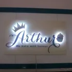 Afacere 19 imagine FLORYS DESIGN EVENTS Tipografie în Cluj-Napoca CJ