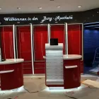 Afacere 26 imagine FLORYS DESIGN EVENTS Tipografie în Cluj-Napoca CJ