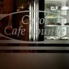 Afacere 37 imagine FLORYS DESIGN EVENTS Tipografie în Cluj-Napoca CJ