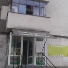 Afacere 45 imagine FLORYS DESIGN EVENTS Tipografie în Cluj-Napoca CJ