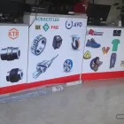 Afacere 46 imagine FLORYS DESIGN EVENTS Tipografie în Cluj-Napoca CJ