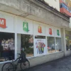 Afacere 47 imagine FLORYS DESIGN EVENTS Tipografie în Cluj-Napoca CJ