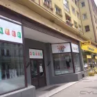 Afacere 51 imagine FLORYS DESIGN EVENTS Tipografie în Cluj-Napoca CJ