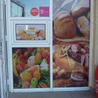 Afacere 74 imagine FLORYS DESIGN EVENTS Tipografie în Cluj-Napoca CJ