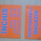Afacere 100 imagine FLORYS DESIGN EVENTS Tipografie în Cluj-Napoca CJ