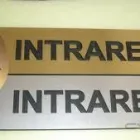 Afacere 101 imagine FLORYS DESIGN EVENTS Tipografie în Cluj-Napoca CJ