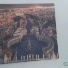 Afacere 122 imagine FLORYS DESIGN EVENTS Tipografie în Cluj-Napoca CJ