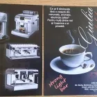 Afacere 161 imagine FLORYS DESIGN EVENTS Tipografie în Cluj-Napoca CJ
