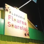 Afacere 206 imagine FLORYS DESIGN EVENTS Tipografie în Cluj-Napoca CJ