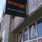 Afacere 217 imagine FLORYS DESIGN EVENTS Tipografie în Cluj-Napoca CJ