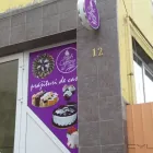 Afacere 225 imagine FLORYS DESIGN EVENTS Tipografie în Cluj-Napoca CJ