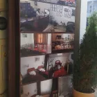 Afacere 230 imagine FLORYS DESIGN EVENTS Tipografie în Cluj-Napoca CJ