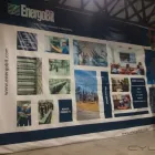 Afacere 233 imagine FLORYS DESIGN EVENTS Tipografie în Cluj-Napoca CJ