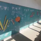 Afacere 234 imagine FLORYS DESIGN EVENTS Tipografie în Cluj-Napoca CJ