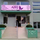Afacere 237 imagine FLORYS DESIGN EVENTS Tipografie în Cluj-Napoca CJ