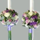 Afacere 1 imagine FLOWER FACTORY Shopping în Bucureşti