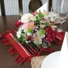 Afacere 4 imagine FLOWER FACTORY Shopping în Bucureşti