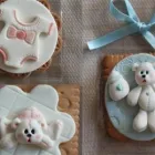 Afacere 6 imagine FLOWER FACTORY Shopping în Bucureşti