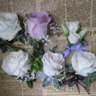 Afacere 7 imagine FLOWER FACTORY Shopping în Bucureşti