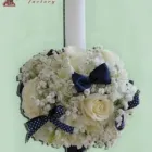Afacere 9 imagine FLOWER FACTORY Shopping în Bucureşti