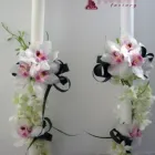 Afacere 10 imagine FLOWER FACTORY Shopping în Bucureşti