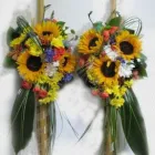 Afacere 11 imagine FLOWER FACTORY Shopping în Bucureşti