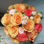 Afacere 13 imagine FLOWER FACTORY Shopping în Bucureşti