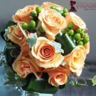 Afacere 14 imagine FLOWER FACTORY Shopping în Bucureşti