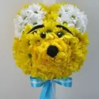 Afacere 16 imagine FLOWER FACTORY Shopping în Bucureşti