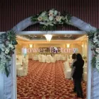 Afacere 20 imagine FLOWER FACTORY Shopping în Bucureşti