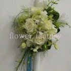 Afacere 21 imagine FLOWER FACTORY Shopping în Bucureşti