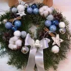 Afacere 2 imagine FLOWERS & GIFTS SHOP Shopping în Braşov