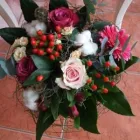 Afacere 4 imagine FLOWERS & GIFTS SHOP Shopping în Braşov