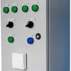 Afacere 1 imagine FLUXON SRL Pompe şi hidrofoare în Timişoara TM