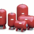 Afacere 2 imagine FLUXON SRL Pompe şi hidrofoare în Timişoara TM