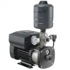 Afacere 5 imagine FLUXON SRL Pompe şi hidrofoare în Timişoara TM