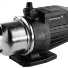 Afacere 8 imagine FLUXON SRL Pompe şi hidrofoare în Timişoara TM