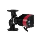 Afacere 9 imagine FLUXON SRL Pompe şi hidrofoare în Timişoara TM