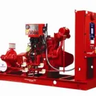 Afacere 11 imagine FLUXON SRL Pompe şi hidrofoare în Timişoara TM