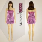 Afacere 1 imagine FLY DONA STYLE Shopping în Bucureşti